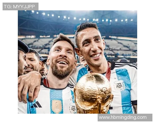 全球顶级足球球星名字大全 精选传奇球员与新生代巨星完整名单