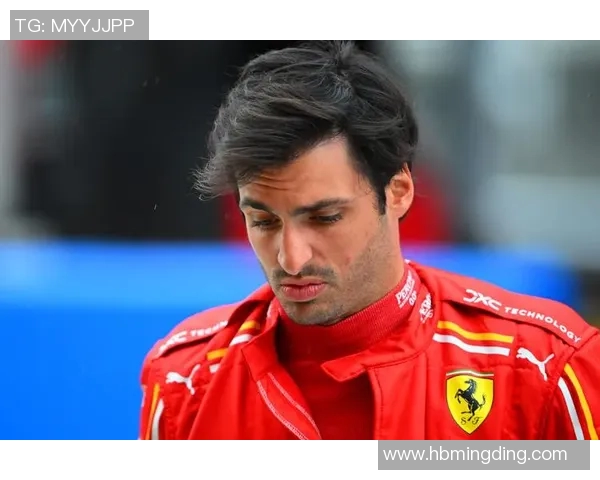 现役足球球星成长史与传奇之路探索：从新星到顶级巨星的蜕变与突破