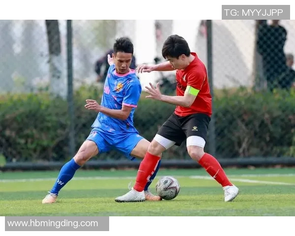 让不懂球的室友猜猜这位足球球星是谁轻松有趣的挑战游戏