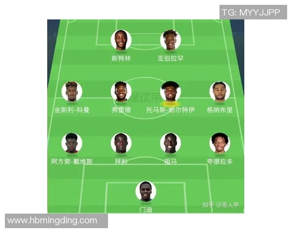 足球历史上最伟大的黑人球星排名及影响力分析