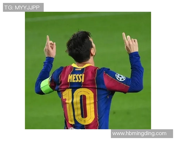 90年代足球50大传奇球星盘点 引领时代风潮的绿茵巨星们