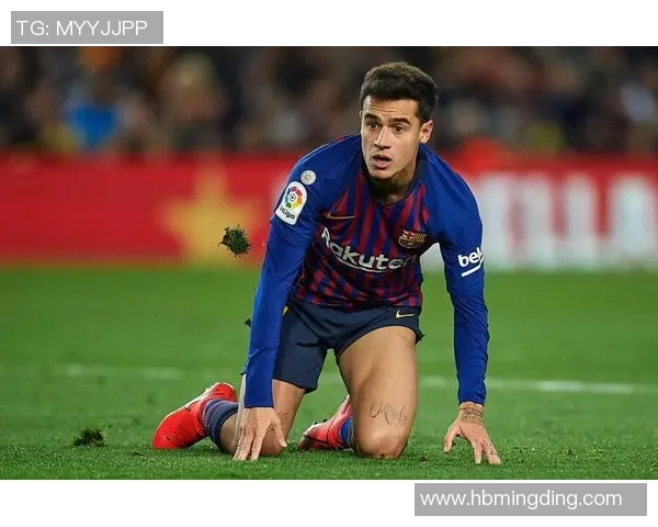 昔日辉煌难再现十大没落足球豪门球星的落幕与风云际会