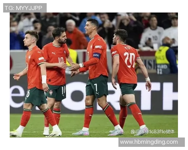 德国足球巨星与C罗激战,巅峰对决演绎足球传奇与荣耀