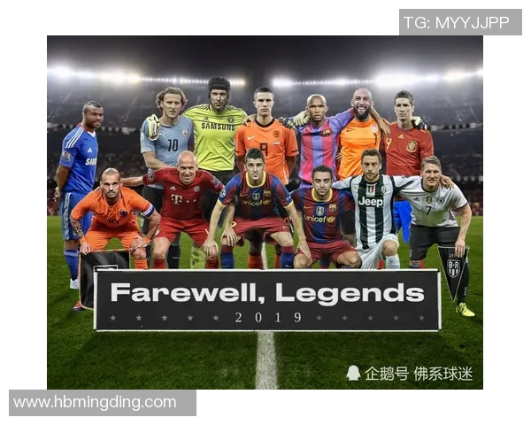 足球传奇姥爷引领家族荣光重返绿茵场再创辉煌