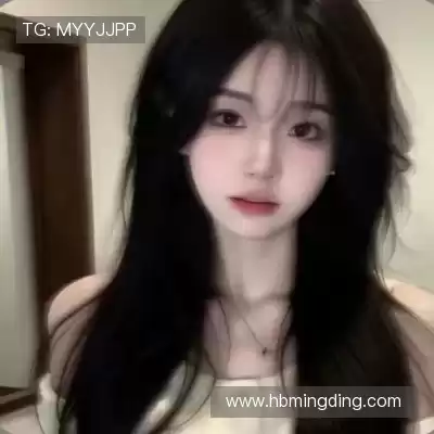 娄重昶